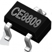 CE8809