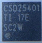CSD25401Q3